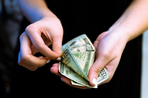 Les avantages méconnus d'investir à Reims pour les investisseurs