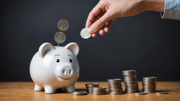 Comptes d'épargne et inflation : comment se protéger ?