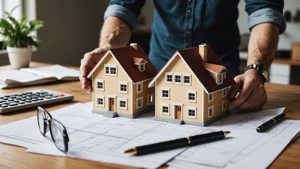 Comment utiliser votre PEL pour financer une rénovation?