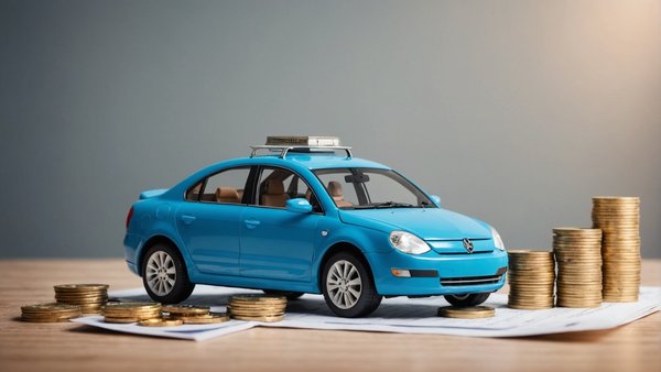 Assurances et garanties liées aux crédits bancaires