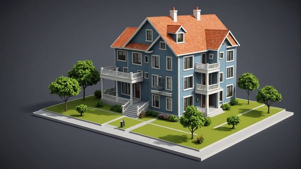 La loi Pinel pour les nuls : guide simplifié de l'investissement immobilier