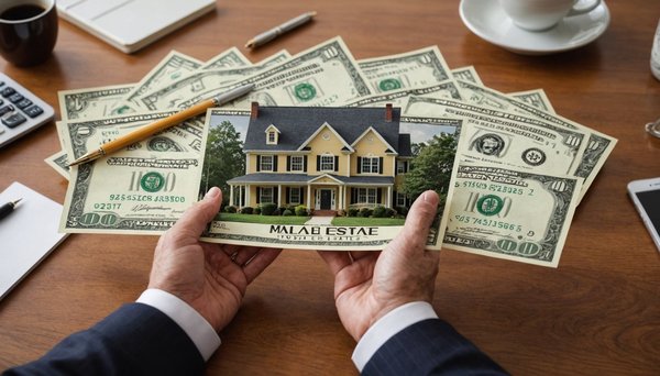 Maximisez votre patrimoine grâce à l'owner buy out immobilier