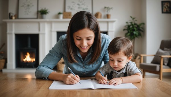 Les avantages incontournables de l'assurance habitation maaf