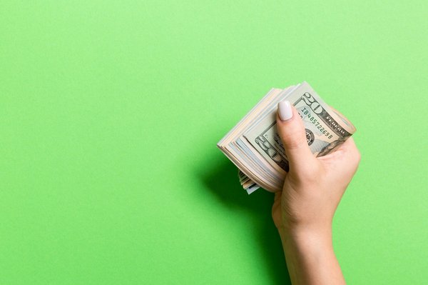 Le salaire des architectes de luxe en France : guide complet