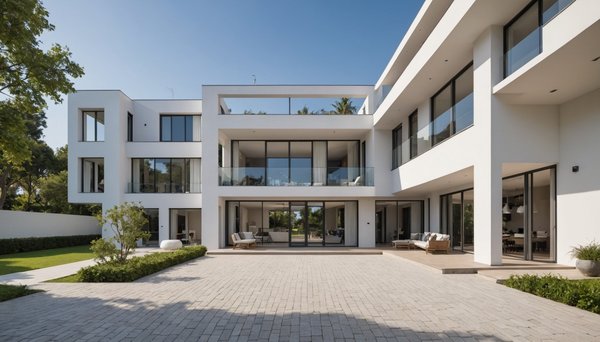 Les meilleures solutions immobilières à annoeullin pour vous