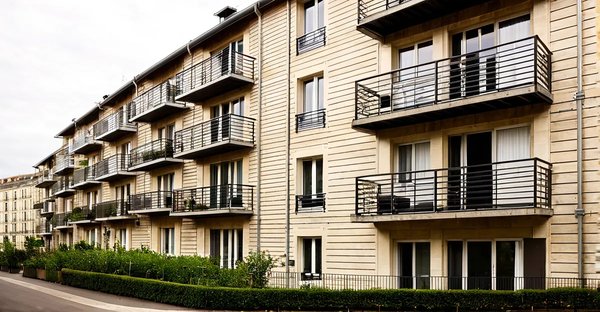 Logement étudiant à bordeaux : guide pour trouver un logement idéal