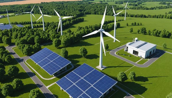 Éco-ptz : comment la simulation transforme vos projets énergie