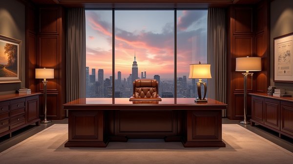 Les clés du succès d'un gestionnaire de biens immobiliers