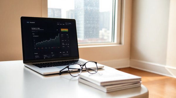 Portefeuilles automatisés : simplifiez votre investissement avec easyvest