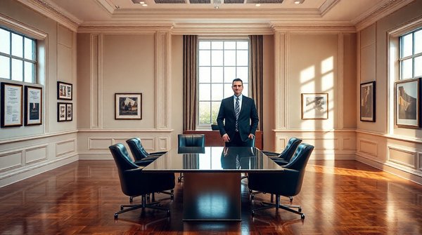 Exemcj commissaire de justice : votre partenaire pour un droit accessible